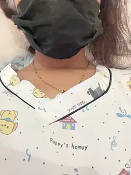 paribaby09 online show from June 2026 03:59:02 AM