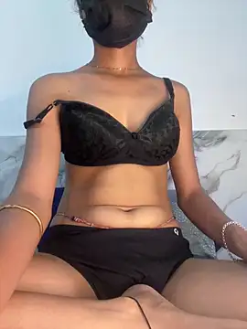 paribaby09 online show from June 2026 02:19:02 PM