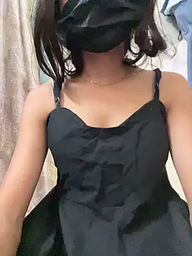 paribaby09 online show from July 2026 08:46:01 PM