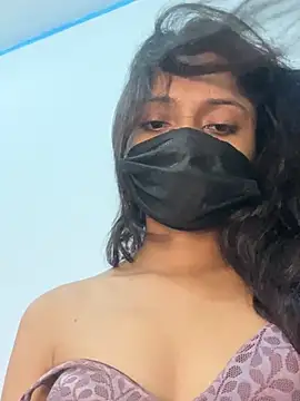 paribaby09 online show from July 2026 09:30:01 PM