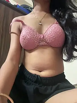 paribaby09 online show from July 2026 07:29:01 AM