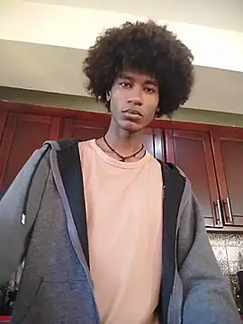 twink gabrielll online show from February 2026 12:23:02 PM