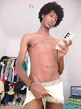 twink gabrielll online show from March 2026 06:26:01 PM