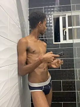 twink gabrielll online show from June 2026 11:30:02 PM
