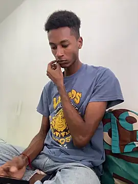 twink gabrielll online show from June 2026 05:25:01 PM
