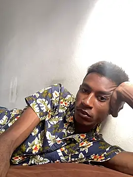 twink gabrielll online show from June 2026 08:41:02 PM