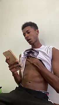 twink gabrielll online show from June 2026 02:39:02 PM