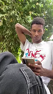 twink gabrielll online show from June 2026 04:08:02 PM