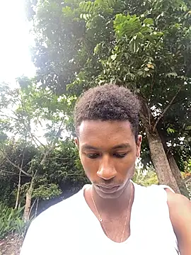 twink gabrielll online show from July 2026 06:45:02 PM