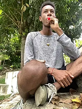 twink gabrielll online show from July 2026 04:32:02 PM