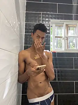 twink gabrielll online show from July 2026 08:33:01 PM