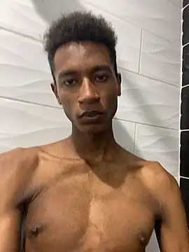 twink gabrielll online show from July 2026 11:43:01 PM