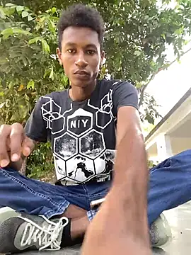 twink gabrielll online show from July 2026 08:45:02 PM
