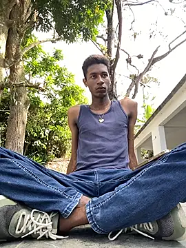 twink gabrielll online show from July 2026 01:25:02 PM