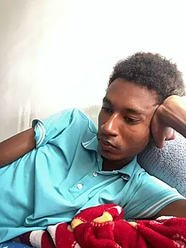 twink gabrielll online show from July 2026 07:45:01 PM