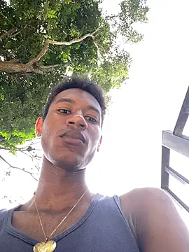 twink gabrielll online show from July 2026 02:02:02 PM