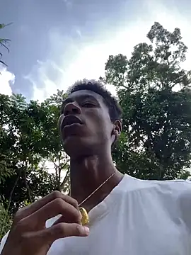 twink gabrielll online show from July 2026 01:21:02 PM