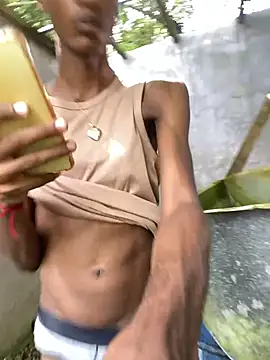 twink gabrielll online show from July 2026 06:40:02 PM