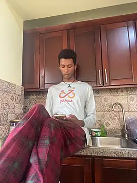 twink gabrielll online show from August 2026 11:46:02 AM