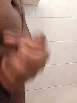 SEXstrip  online show from April 2026 09:44:01 AM