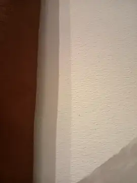 SEXstrip  online show from April 2026 07:27:01 PM