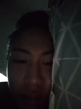 Snapshot of foxxy_bunny18 chatting on January 2026 12:16:01 AM foxxy bunny18 online show from January 2026 12:16:01 AM