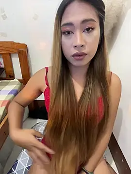 Snapshot of foxxy_bunny18 chatting on February 2026 02:54:02 AM foxxy bunny18 online show from February 2026 02:54:02 AM