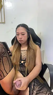 Snapshot of foxxy_bunny18 chatting on February 2026 02:49:02 AM foxxy bunny18 online show from February 2026 02:49:02 AM