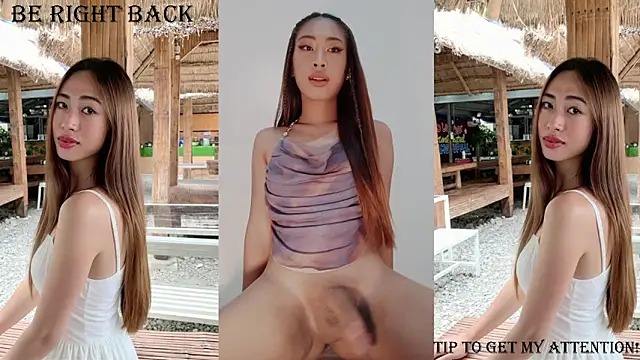 Snapshot of foxxy_bunny18 chatting on February 2026 11:56:02 PM foxxy bunny18 online show from February 2026 11:56:02 PM