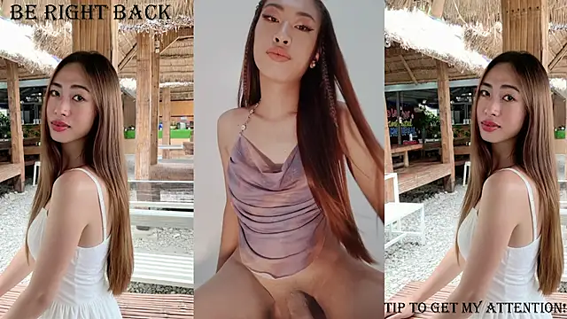 Snapshot of foxxy_bunny18 chatting on February 2026 12:56:02 PM foxxy bunny18 online show from February 2026 12:56:02 PM