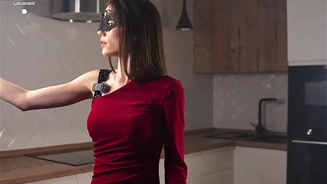 KnittedGoo online show from April 2026 07:14:02 AM