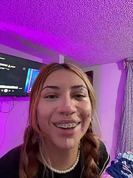 kittymiauu444 online show from May 2026 04:50:01 AM