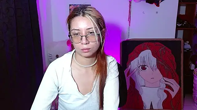 kittymiauu444 online show from May 2026 03:13:01 AM