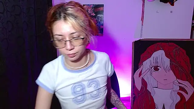 kittymiauu444 online show from May 2026 10:36:01 AM