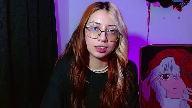 kittymiauu444 online show from May 2026 04:08:02 AM