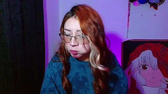kittymiauu444 online show from May 2026 03:25:01 AM