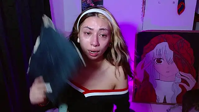 kittymiauu444 online show from June 2026 03:34:02 AM
