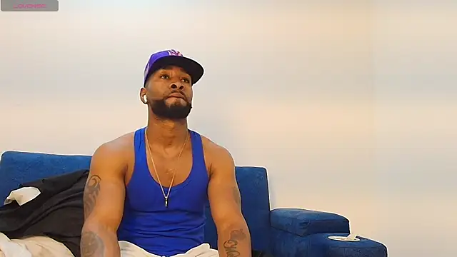 Snapshot of Dante_Knox chatting on January 2026 12:21:02 PM Dante Knox online show from January 2026 12:21:02 PM