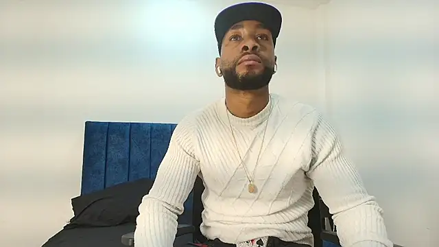 Snapshot of Dante_Knox chatting on January 2026 11:58:01 AM Dante Knox online show from January 2026 11:58:01 AM