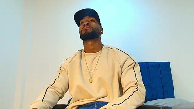 Snapshot of Dante_Knox chatting on January 2026 11:47:01 AM Dante Knox online show from January 2026 11:47:01 AM