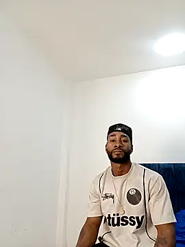 Snapshot of Dante_Knox chatting on January 2026 07:11:01 PM Dante Knox online show from January 2026 07:11:01 PM