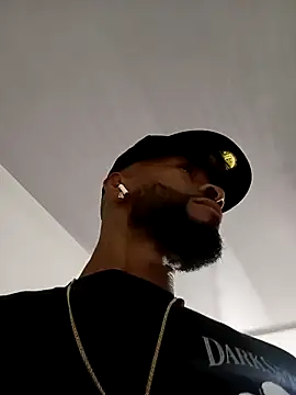 Snapshot of Dante_Knox chatting on February 2026 07:23:02 PM Dante Knox online show from February 2026 07:23:02 PM