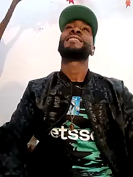 Snapshot of Dante_Knox chatting on February 2026 11:27:01 AM Dante Knox online show from February 2026 11:27:01 AM