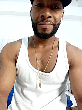 Snapshot of Dante_Knox chatting on February 2026 12:21:01 PM Dante Knox online show from February 2026 12:21:01 PM