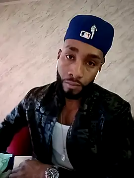 Snapshot of Dante_Knox chatting on February 2026 11:47:02 AM Dante Knox online show from February 2026 11:47:02 AM