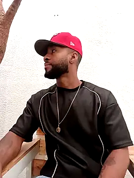 Snapshot of Dante_Knox chatting on February 2026 12:01:01 PM Dante Knox online show from February 2026 12:01:01 PM