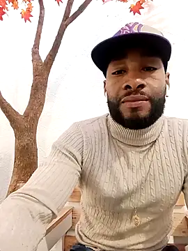 Snapshot of Dante_Knox chatting on February 2026 11:28:02 AM Dante Knox online show from February 2026 11:28:02 AM