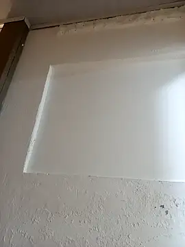 Snapshot of Dante_Knox chatting on February 2026 11:43:02 AM Dante Knox online show from February 2026 11:43:02 AM