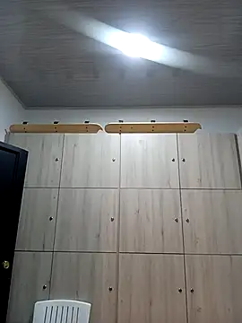 Snapshot of Dante_Knox chatting on February 2026 11:33:01 AM Dante Knox online show from February 2026 11:33:01 AM