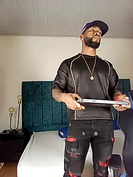 Snapshot of Dante_Knox chatting on February 2026 11:51:01 AM Dante Knox online show from February 2026 11:51:01 AM